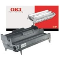 OKI 41331602 Drum