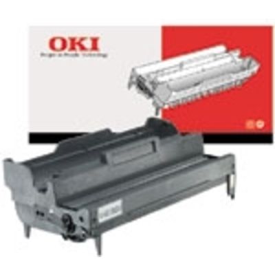 OKI 41331602 Drum