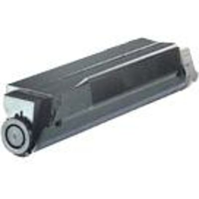 OKI 41331702 Toner Zwart