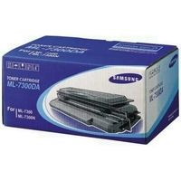 Samsung ML-7300 Toner Zwart