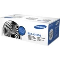 Samsung SCX-4216D3 Toner Zwart