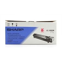 Sharp AL-100DR Drum
