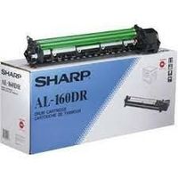 Sharp AL-160DR Drum