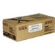 Xerox 106R586 Toner Zwart