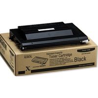 Xerox 106R00679 Toner Zwart