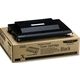 Xerox 106R00679 Toner Zwart