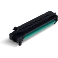 Xerox 113R00663 Drum