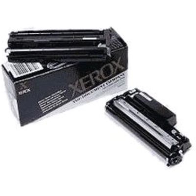 Xerox 6R90224 Toner Zwart