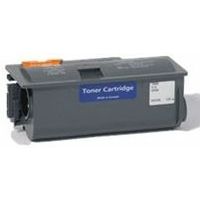 Kyocera TK-25 Toner Zwart