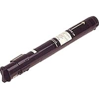 Konica Minolta 1710322-001 Toner Zwart