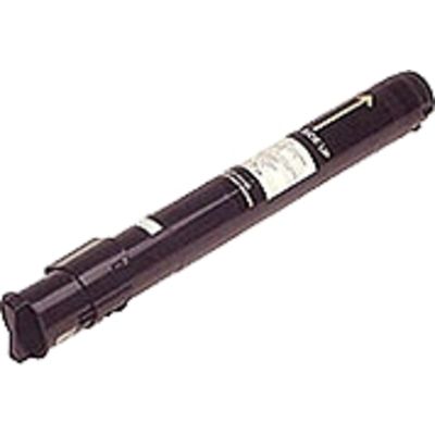 Konica Minolta 1710322-001 Toner Zwart