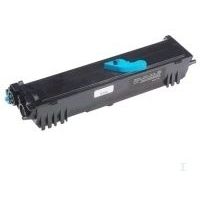 Konica Minolta 1710566-002 Toner Zwart