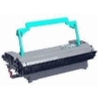 Konica Minolta 1710568-001 Drum