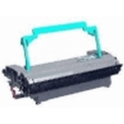 Konica Minolta 1710568-001 Drum
