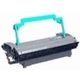Konica Minolta 1710568-001 Drum