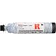 Ricoh Type 1220D Toner Zwart