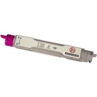 Konica Minolta 1710550-003 Toner Magenta