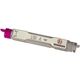 Konica Minolta 1710550-003 Toner Magenta