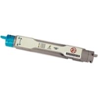 Konica Minolta 1710550-004 Toner Cyaan