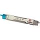 Konica Minolta 1710550-004 Toner Cyaan