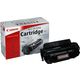 Canon Toner M Toner Zwart