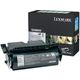 Lexmark 12A6835 Toner Zwart