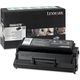 Lexmark 08A0476 Toner Zwart