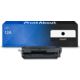 Huismerk HP 12A (Q2612A) Toner Zwart