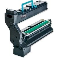 Konica Minolta 1710582-001 Toner Zwart