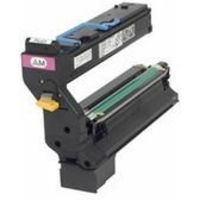 Konica Minolta 1710582-003 Toner Magenta
