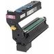 Konica Minolta 1710582-003 Toner Magenta