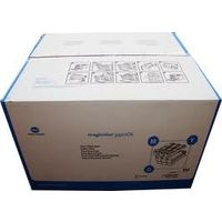 Konica Minolta 1710594-001 Toner 3-kleuren