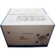 Konica Minolta 1710594-001 Toner 3-kleuren