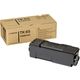 Kyocera TK-65 Toner Zwart