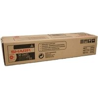 Sharp SF-216T1 Toner Zwart