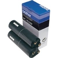 Brother PC-102RF Toner Zwart