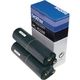Brother PC-102RF Toner Zwart