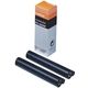 Brother PC-302RF Toner Zwart