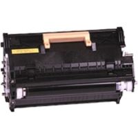 Konica Minolta 1710552-001 Drum Print head unit