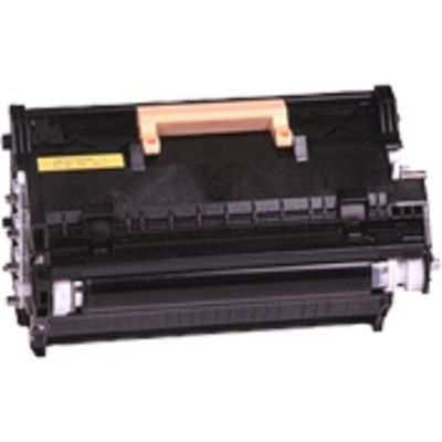 Konica Minolta 1710552-001 Drum Print head unit