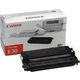 Canon E-30 Toner Zwart