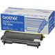 Brother TN-2000 Toner Zwart