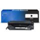 Huismerk Canon T Toner Zwart