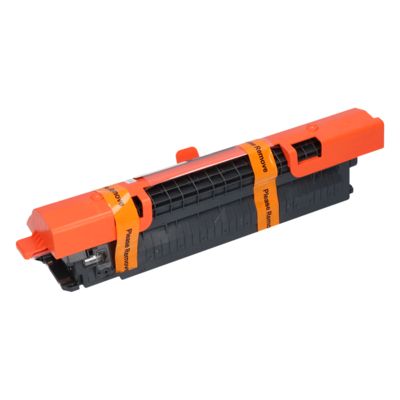 Huismerk HP 121A (C9700A) Toner Zwart