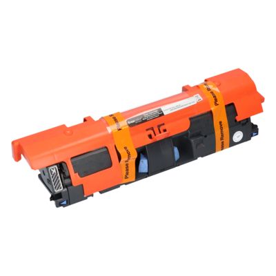 Huismerk HP 121A (C9700A) Toner Zwart