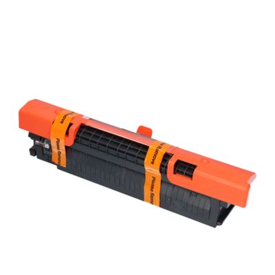 Huismerk HP 121A (C9700A) Toner Zwart