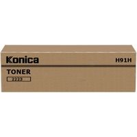 Konica Minolta 00VQ Drum