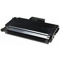 Kyocera TD-81K Toner Zwart