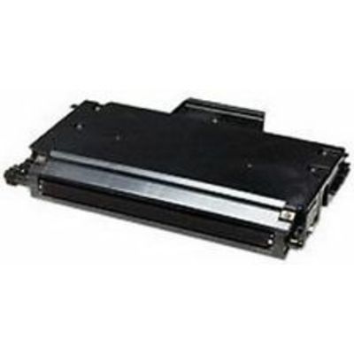 Kyocera TD-81K Toner Zwart