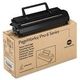 Konica Minolta 1710433-001 Toner Zwart